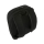 TARGUS Plecak 15-16 cali GoeLite EcoSmart Essencial Black TSB960GL - 1221274 - zdjęcie 7